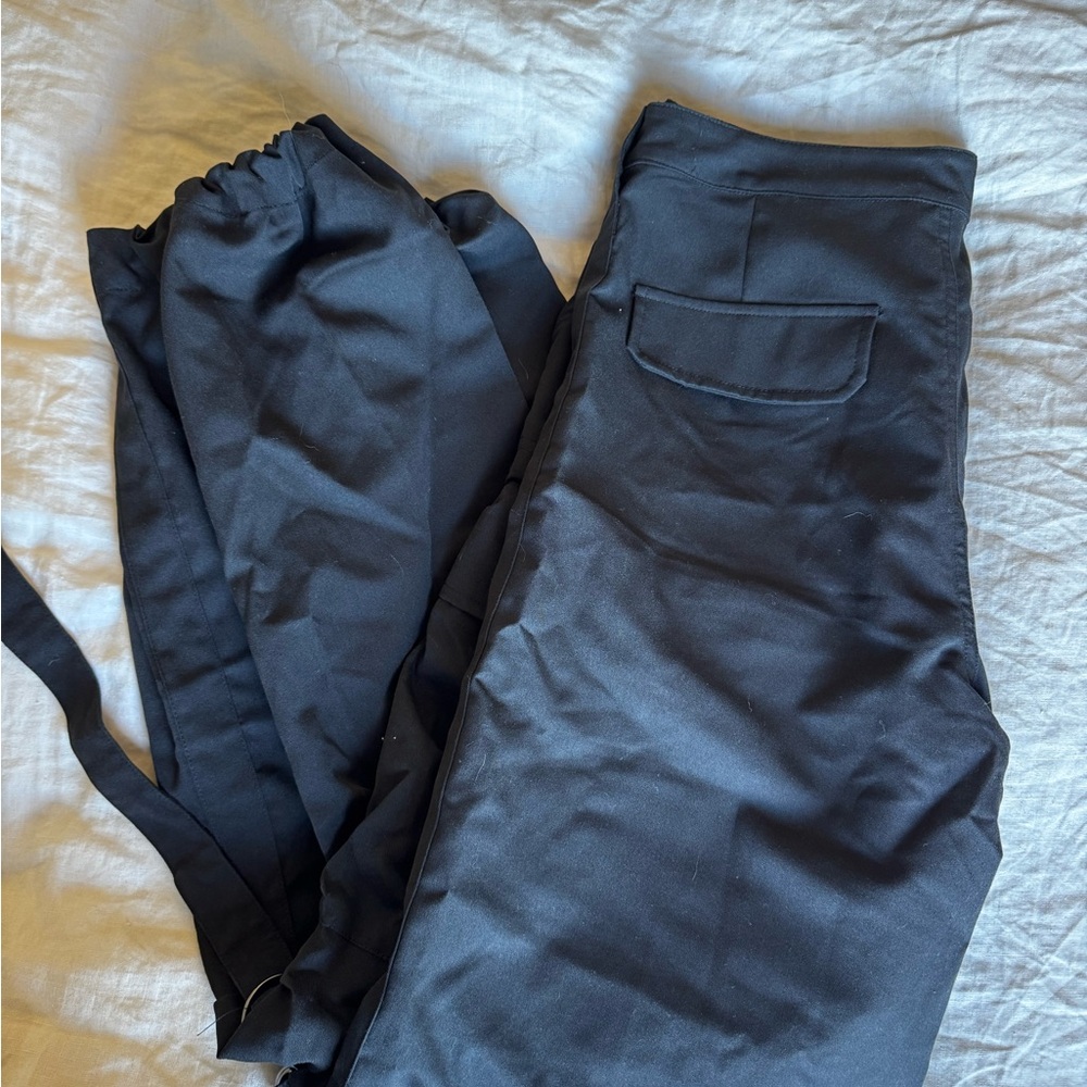 TALULAH Parker cargo pants